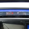 bmw x3 2024 CFJ1689957 image 21