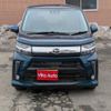 daihatsu move 2017 quick_quick_LA160S_LA160S-0031297 image 12