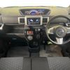 daihatsu wake 2017 CFJ1737245 image 2