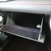 lexus rx 2019 -LEXUS--Lexus RX DAA-GYL25W--GYL25-0016890---LEXUS--Lexus RX DAA-GYL25W--GYL25-0016890- image 24
