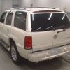 cadillac escalade 2005 -GM 【習志野 330は372】--Cadillac Escalade ﾌﾒｲ-ｼﾝ4251818ｼﾝ---GM 【習志野 330は372】--Cadillac Escalade ﾌﾒｲ-ｼﾝ4251818ｼﾝ- image 7