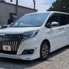 toyota esquire 2018 quick_quick_ZWR80G_ZWR80-0330896 image 3