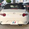 mazda roadster 2020 quick_quick_ND5RC_ND5RC-600128 image 15