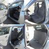 mazda familia-van 2018 quick_quick_DBF-BVY12_VY12-539182 image 3