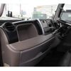 mitsubishi-fuso canter 2016 GOO_NET_EXCHANGE_0520179A30250712W001 image 17