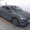 audi q3 2022 -AUDI 【なにわ 348ﾇ 222】--Audi Q3 3AA-F3DFY--WAUZZZF3XP1018364---AUDI 【なにわ 348ﾇ 222】--Audi Q3 3AA-F3DFY--WAUZZZF3XP1018364- image 1