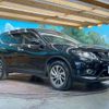 nissan x-trail 2017 -NISSAN--X-Trail DBA-NT32--NT32-059601---NISSAN--X-Trail DBA-NT32--NT32-059601- image 17