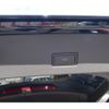 volkswagen volkswagen-others 2022 -VOLKSWAGEN--VW T-Roc A1DFF--WVGZZZA1ZNV083672---VOLKSWAGEN--VW T-Roc A1DFF--WVGZZZA1ZNV083672- image 15