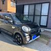 daihatsu cast 2016 -DAIHATSU--Cast DBA-LA250S--LA250S-0043526---DAIHATSU--Cast DBA-LA250S--LA250S-0043526- image 2