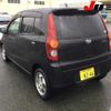 daihatsu mira 2010 -DAIHATSU 【伊勢志摩 580ｳ8246】--Mira L275S--0115985---DAIHATSU 【伊勢志摩 580ｳ8246】--Mira L275S--0115985- image 2