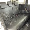 toyota roomy 2023 -TOYOTA--Roomy 5BA-M900A--M900A-1065776---TOYOTA--Roomy 5BA-M900A--M900A-1065776- image 11