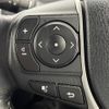 toyota noah 2017 -TOYOTA--Noah DAA-ZWR80W--ZWR80-0278821---TOYOTA--Noah DAA-ZWR80W--ZWR80-0278821- image 4