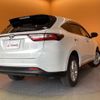 toyota harrier 2018 quick_quick_ZSU60W_ZSU60-0157251 image 15