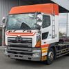 hino profia 2016 -HINO--Profia QKG-SH1EGDG--SH1EGD-10555---HINO--Profia QKG-SH1EGDG--SH1EGD-10555- image 1