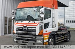 hino profia 2016 -HINO--Profia QKG-SH1EGDG--SH1EGD-10555---HINO--Profia QKG-SH1EGDG--SH1EGD-10555-