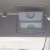 nissan moco 2008 -NISSAN--Moco DBA-MG22S--MG22S-249739---NISSAN--Moco DBA-MG22S--MG22S-249739- image 20