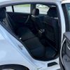 bmw 1-series 2009 CFJ1645571 image 14