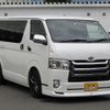 toyota hiace-van 2016 -TOYOTA--Hiace Van CBF-TRH200V--TRH200-0231321---TOYOTA--Hiace Van CBF-TRH200V--TRH200-0231321- image 5