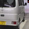 nissan clipper-van 2018 -NISSAN 【名古屋 480ﾒ1397】--Clipper Van DR17V-283512---NISSAN 【名古屋 480ﾒ1397】--Clipper Van DR17V-283512- image 9