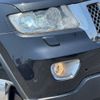 jeep grand-cherokee 2012 541 image 75