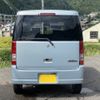 suzuki every-wagon 2009 -SUZUKI 【名変中 】--Every Wagon DA64W--317949---SUZUKI 【名変中 】--Every Wagon DA64W--317949- image 18