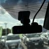 toyota harrier 2017 -TOYOTA--Harrier DBA-ASU60W--ASU60-0006715---TOYOTA--Harrier DBA-ASU60W--ASU60-0006715- image 14
