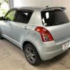 suzuki swift 2007 -SUZUKI 【秋田 501ﾑ2866】--Swift ZD11S--402610---SUZUKI 【秋田 501ﾑ2866】--Swift ZD11S--402610- image 2