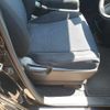 honda stepwagon 2008 -HONDA--Stepwgn RG1-1333238---HONDA--Stepwgn RG1-1333238- image 9
