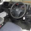 honda acty-truck 2013 -HONDA 【大宮 480ﾄ8277】--Acty Truck HA8-1203684---HONDA 【大宮 480ﾄ8277】--Acty Truck HA8-1203684- image 4