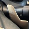 lexus ct 2017 CFJ1539110 image 6