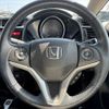 honda fit 2016 -HONDA--Fit DAA-GP5--GP5-1221442---HONDA--Fit DAA-GP5--GP5-1221442- image 24