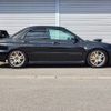 subaru impreza 2004 -SUBARU--Impreza GH-GDB--GDB-025946---SUBARU--Impreza GH-GDB--GDB-025946- image 6