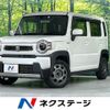 suzuki hustler 2022 CFJ1753097 image 1