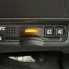 honda vezel 2016 -HONDA--VEZEL DAA-RU4--RU4-1205775---HONDA--VEZEL DAA-RU4--RU4-1205775- image 14