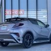 toyota c-hr 2018 -TOYOTA--C-HR DAA-ZYX10--ZYX10-2148401---TOYOTA--C-HR DAA-ZYX10--ZYX10-2148401- image 24