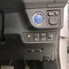 toyota corolla-axio 2015 quick_quick_DAA-NKE165_NKE165-7112560 image 16