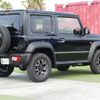 suzuki jimny-sierra 2024 -SUZUKI--Jimny Sierra 3BA-JB74W--JB74W-229695---SUZUKI--Jimny Sierra 3BA-JB74W--JB74W-229695- image 6