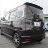 nissan roox 2012 -NISSAN--Roox ML21S--812298---NISSAN--Roox ML21S--812298- image 2