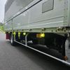 hino ranger 2014 GOO_NET_EXCHANGE_0910282A30250717W002 image 30