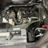 nissan caravan-van 2018 -NISSAN--Caravan Van CBF-VR2E26--VR2E26-105432---NISSAN--Caravan Van CBF-VR2E26--VR2E26-105432- image 15