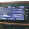 toyota passo 2021 -TOYOTA--Passo 5BA-M700A--M700A-0188132---TOYOTA--Passo 5BA-M700A--M700A-0188132- image 3