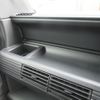 honda n-van 2019 -HONDA--N VAN HBD-JJ2--JJ2-3005454---HONDA--N VAN HBD-JJ2--JJ2-3005454- image 10