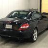 mercedes-benz slk-class 2005 -MERCEDES-BENZ--Benz SLK 171456-WDB1714561F083600---MERCEDES-BENZ--Benz SLK 171456-WDB1714561F083600- image 5