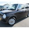 suzuki alto-lapin 2023 -SUZUKI--Alto Lapin 5BA-HE33S--HE33S-416643---SUZUKI--Alto Lapin 5BA-HE33S--HE33S-416643- image 1