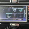 nissan march 2016 -NISSAN--March DBA-K13--K13-724252---NISSAN--March DBA-K13--K13-724252- image 19