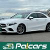 mercedes-benz a-class 2022 quick_quick_177112_W1K1771122J390596 image 1