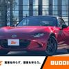 mazda roadster 2016 -MAZDA--Roadster DBA-ND5RC--ND5RC-111436---MAZDA--Roadster DBA-ND5RC--ND5RC-111436- image 1