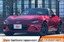 mazda roadster 2016 -MAZDA--Roadster DBA-ND5RC--ND5RC-111436---MAZDA--Roadster DBA-ND5RC--ND5RC-111436-