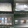 honda odyssey 2014 -HONDA 【名変中 】--Odyssey RC1--1035441---HONDA 【名変中 】--Odyssey RC1--1035441- image 5