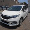 honda fit 2019 -HONDA--Fit DBA-GK4--GK4-1304248---HONDA--Fit DBA-GK4--GK4-1304248- image 2